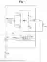 Fig. 02 - VEHICLE POWER SUPPLY DEVICE