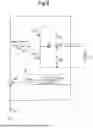 Fig. 07 - VEHICLE POWER SUPPLY DEVICE