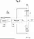 Fig. 08 - VEHICLE POWER SUPPLY DEVICE