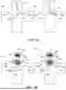 Fig. 02 - GAME-AWARE MODE ENUMERATION AND UNDERSTANDING FOR TRAJECTORY PREDICTION