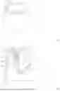 Fig. 02 - ASSEMBLY COMPRISING A CONTAINER AND A LID INTENDED TO CLOSE THE CONTAINER