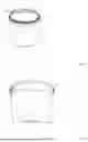 Fig. 07 - ASSEMBLY COMPRISING A CONTAINER AND A LID INTENDED TO CLOSE THE CONTAINER