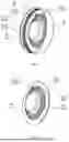 Fig. 02 - BREATHING LID CAPABLE OF ADAPTIVELY BALANCING AIR PRESSURE