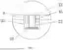 Fig. 04 - BREATHING LID CAPABLE OF ADAPTIVELY BALANCING AIR PRESSURE