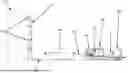 Fig. 01 - SYSTEMS, METHODS, AND DEVICES FOR INDUSTRIAL TOWER WASTE EXTRACTION