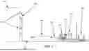 Fig. 02 - SYSTEMS, METHODS, AND DEVICES FOR INDUSTRIAL TOWER WASTE EXTRACTION