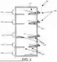 Fig. 03 - SYSTEMS, METHODS, AND DEVICES FOR INDUSTRIAL TOWER WASTE EXTRACTION