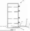 Fig. 04 - SYSTEMS, METHODS, AND DEVICES FOR INDUSTRIAL TOWER WASTE EXTRACTION
