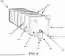 Fig. 05 - SYSTEMS, METHODS, AND DEVICES FOR INDUSTRIAL TOWER WASTE EXTRACTION