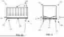 Fig. 09 - SYSTEMS, METHODS, AND DEVICES FOR INDUSTRIAL TOWER WASTE EXTRACTION