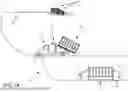 Fig. 14 - SYSTEMS, METHODS, AND DEVICES FOR INDUSTRIAL TOWER WASTE EXTRACTION