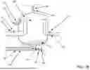 Fig. 26 - SYSTEMS, METHODS, AND DEVICES FOR INDUSTRIAL TOWER WASTE EXTRACTION