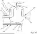 Fig. 27 - SYSTEMS, METHODS, AND DEVICES FOR INDUSTRIAL TOWER WASTE EXTRACTION