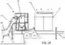 Fig. 29 - SYSTEMS, METHODS, AND DEVICES FOR INDUSTRIAL TOWER WASTE EXTRACTION