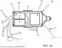 Fig. 30 - SYSTEMS, METHODS, AND DEVICES FOR INDUSTRIAL TOWER WASTE EXTRACTION