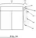 Fig. 34 - SYSTEMS, METHODS, AND DEVICES FOR INDUSTRIAL TOWER WASTE EXTRACTION