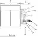 Fig. 36 - SYSTEMS, METHODS, AND DEVICES FOR INDUSTRIAL TOWER WASTE EXTRACTION