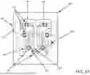 Fig. 37 - SYSTEMS, METHODS, AND DEVICES FOR INDUSTRIAL TOWER WASTE EXTRACTION