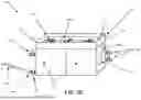 Fig. 38 - SYSTEMS, METHODS, AND DEVICES FOR INDUSTRIAL TOWER WASTE EXTRACTION