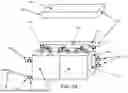 Fig. 39 - SYSTEMS, METHODS, AND DEVICES FOR INDUSTRIAL TOWER WASTE EXTRACTION