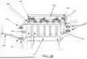 Fig. 40 - SYSTEMS, METHODS, AND DEVICES FOR INDUSTRIAL TOWER WASTE EXTRACTION