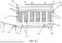 Fig. 41 - SYSTEMS, METHODS, AND DEVICES FOR INDUSTRIAL TOWER WASTE EXTRACTION