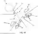 Fig. 43 - SYSTEMS, METHODS, AND DEVICES FOR INDUSTRIAL TOWER WASTE EXTRACTION