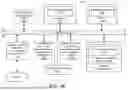 Fig. 46 - SYSTEMS, METHODS, AND DEVICES FOR INDUSTRIAL TOWER WASTE EXTRACTION