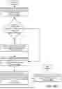 Fig. 48 - SYSTEMS, METHODS, AND DEVICES FOR INDUSTRIAL TOWER WASTE EXTRACTION