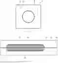 Fig. 02 - METHOD FOR SEPARATING A GLASS ELEMENT AND GLASS SUB-ELEMENT