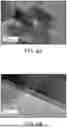 Fig. 09 - Processes for aromatization of naphtha isoparaffins