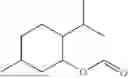 Fig. 167 - INSECT REPELLENT COMPOUNDS AND COMPOSITIONS, AND METHODS THEREOF