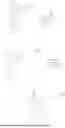 Fig. 167 - ISOQUINOLINONES AND QUINOLINONES AS MODULATORS OF POLRMT