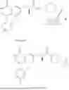 Fig. 197 - ISOQUINOLINONES AND QUINOLINONES AS MODULATORS OF POLRMT