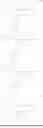 Fig. 167 - COMPOUND AS INHIBITOR OF COMPLEMENT FACTOR D, AND PHARMACEUTICAL COMPOSITION AND USE THEREOF