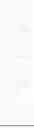 Fig. 197 - COMPOUND AS INHIBITOR OF COMPLEMENT FACTOR D, AND PHARMACEUTICAL COMPOSITION AND USE THEREOF