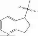 Fig. 197 - PHARMACEUTICAL USE AND PREPARATION METHOD FOR SUBSTITUTED HETEROARYL PHTHALAZINE DERIVATIVE