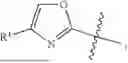 Fig. 167 - COMPOUNDS AND COMPOSITIONS FOR TREATING CONDITIONS ASSOCIATED WITH NLRP ACTIVITY