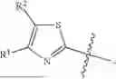 Fig. 197 - COMPOUNDS AND COMPOSITIONS FOR TREATING CONDITIONS ASSOCIATED WITH NLRP ACTIVITY