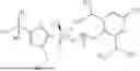 Fig. 366 - COMPOUNDS AND COMPOSITIONS FOR TREATING CONDITIONS ASSOCIATED WITH NLRP ACTIVITY