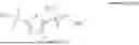 Fig. 586 - COMPOUNDS AND COMPOSITIONS FOR TREATING CONDITIONS ASSOCIATED WITH NLRP ACTIVITY