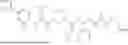 Fig. 167 - SMALL MOLECULE COMPOUND TARGETING BCL9/BETA-CATENIN INTERACTION