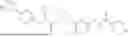 Fig. 197 - SMALL MOLECULE COMPOUND TARGETING BCL9/BETA-CATENIN INTERACTION