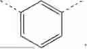 Fig. 320 - SMALL MOLECULE COMPOUND TARGETING BCL9/BETA-CATENIN INTERACTION