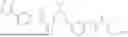 Fig. 366 - SMALL MOLECULE COMPOUND TARGETING BCL9/BETA-CATENIN INTERACTION