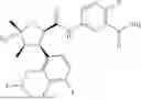 Fig. 167 - Substituted tetrahydrofurans as modulators of sodium channels