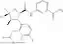 Fig. 197 - Substituted tetrahydrofurans as modulators of sodium channels