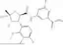 Fig. 320 - Substituted tetrahydrofurans as modulators of sodium channels