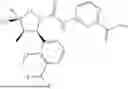 Fig. 331 - Substituted tetrahydrofurans as modulators of sodium channels
