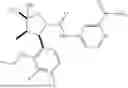 Fig. 366 - Substituted tetrahydrofurans as modulators of sodium channels